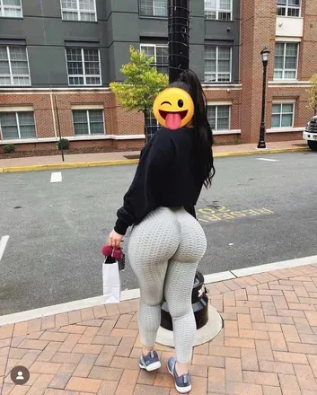 OnlyFans cuenta inlovewitjade avatar 1