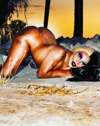 OnlyFans cuenta kendraonixxx header 2