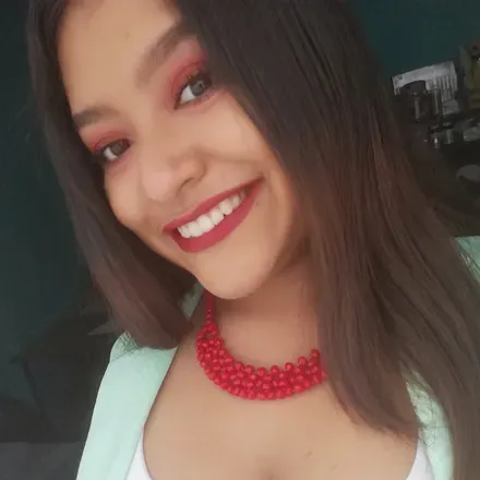 OnlyFans cuenta bellamontes avatar 1