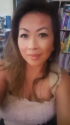OnlyFans cuenta onedreamydiva avatar 1