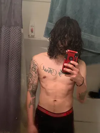 OnlyFans cuenta u63502159 avatar 1