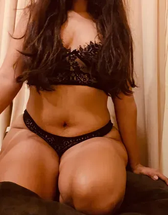 OnlyFans cuenta spreadablegirl avatar 1