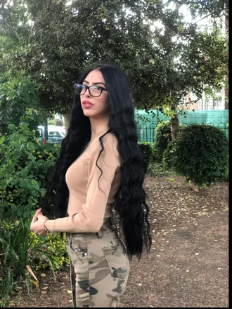 OnlyFans cuenta u63537413 header 2