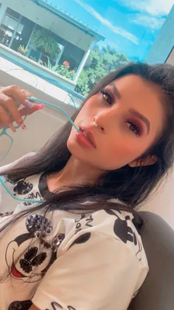 OnlyFans cuenta kathebz header 2