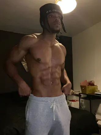 OnlyFans cuenta malteserspapii avatar 1