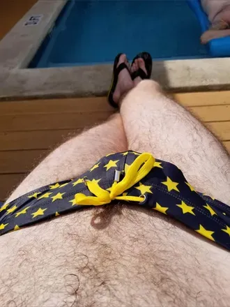 OnlyFans cuenta discreethungpl avatar 1