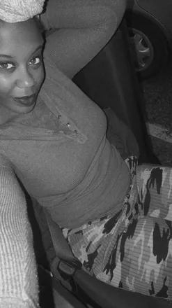 OnlyFans cuenta brownsugarwave header 2