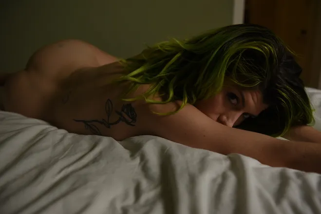 OnlyFans cuenta charlieezbb header 2