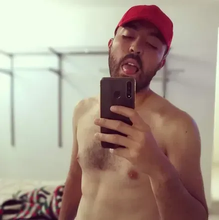 OnlyFans cuenta daddygad header 2