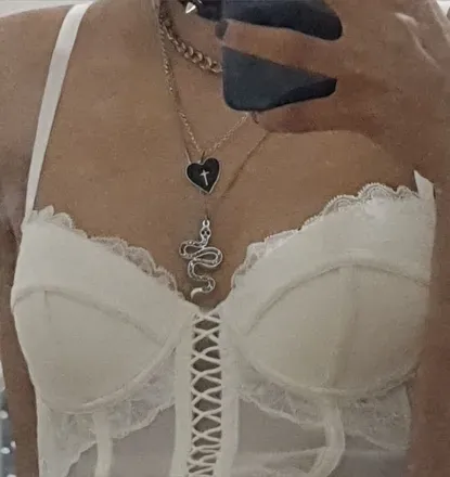 OnlyFans account  knothot avatar 1