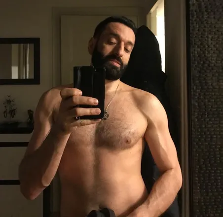 OnlyFans cuenta trouple3 header 2