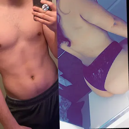 OnlyFans cuenta cosmoonwanda avatar 1