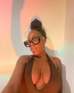 OnlyFans cuenta witchofyourdreams avatar 1