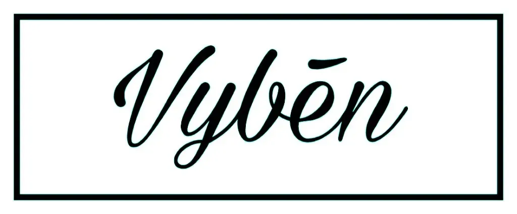 OnlyFans cuenta the.nicholas_sanderson header 2