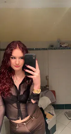 OnlyFans cuenta ilikealotofstuff avatar 1
