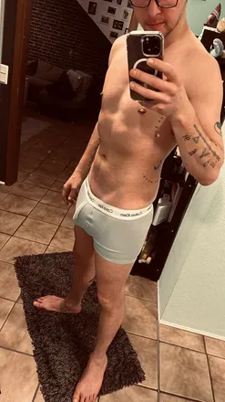 OnlyFans account  toby93 avatar 1