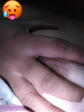 OnlyFans cuenta caribeangirl93 avatar 1