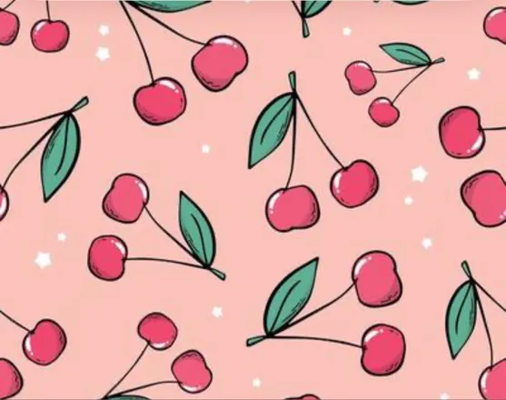 OnlyFans cuenta curiousabbigail header 2