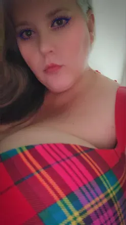 OnlyFans cuenta thegoochiemama avatar 1