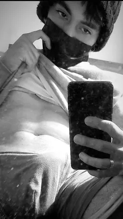 OnlyFans cuenta summteen header 2