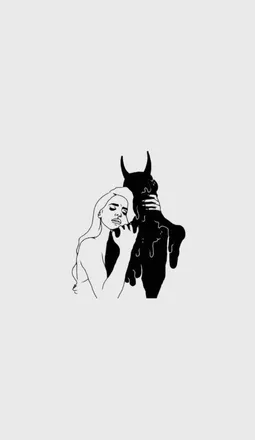 OnlyFans cuenta hiitsvik header 2