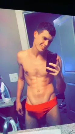 OnlyFans cuenta getmeofffortip avatar 1