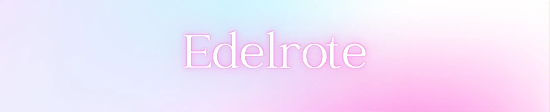 OnlyFans cuenta edelrote header 2