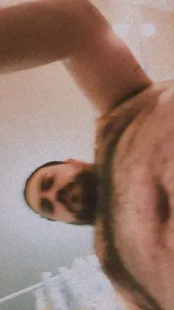 OnlyFans cuenta elosomike avatar 1