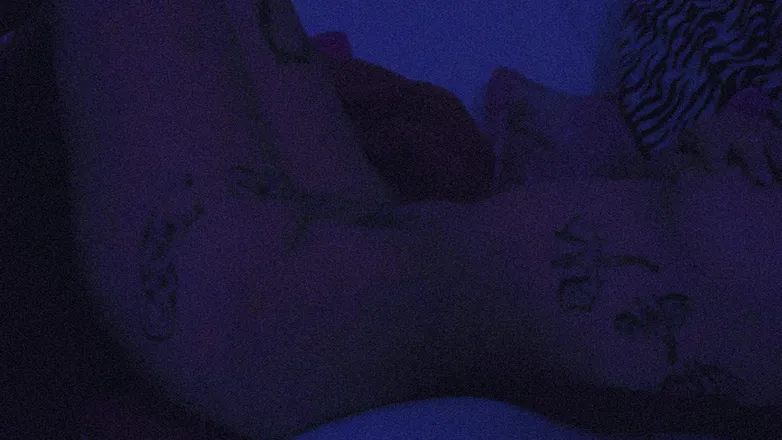 OnlyFans cuenta youbabedeni header 2