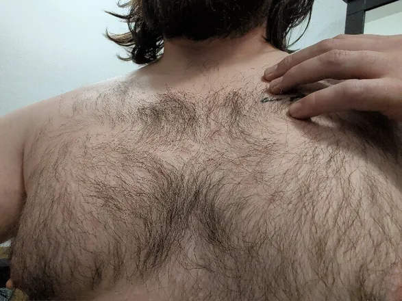 OnlyFans cuenta panmanmike header 2