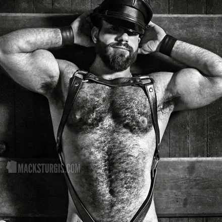 OnlyFans cuenta macksturgis header 2