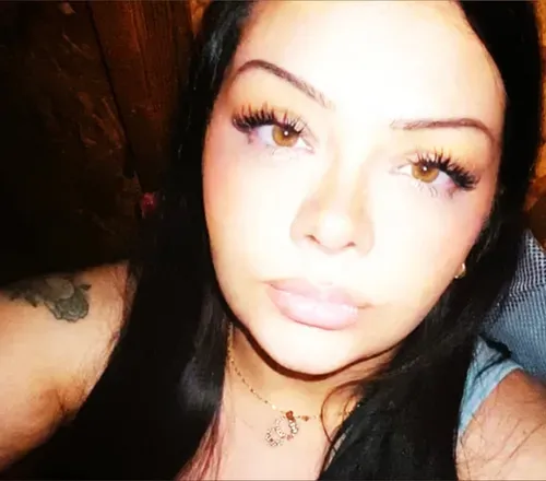 OnlyFans cuenta queengemini01 avatar 1