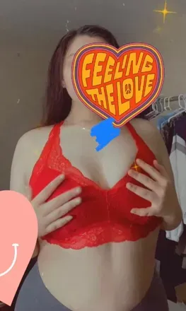 OnlyFans cuenta pimpspleasure avatar 1