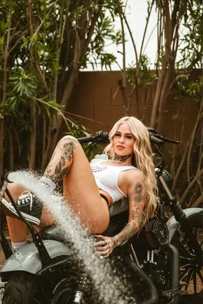 OnlyFans cuenta mkayyx header 2
