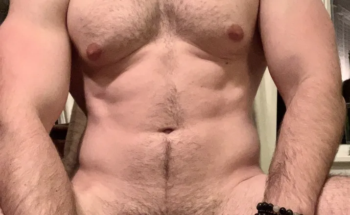 OnlyFans account  peterrabbit header 2