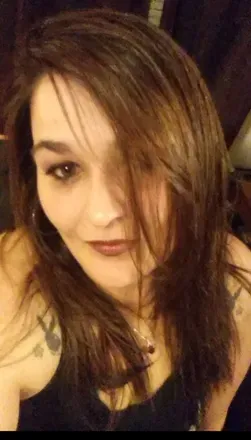 OnlyFans cuenta amyjo1277 avatar 1