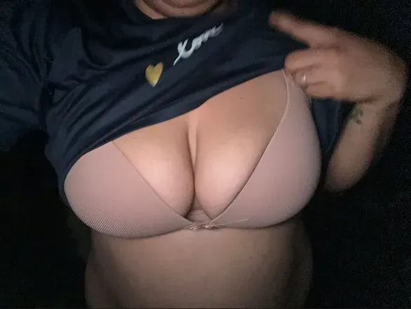 OnlyFans cuenta u550396243 avatar 1