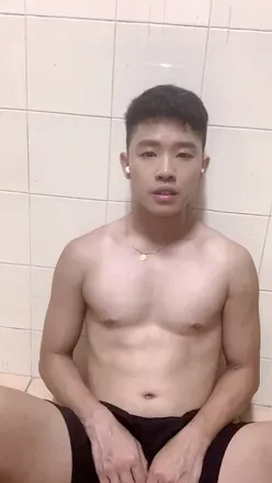OnlyFans account  narcisttt10 avatar 1