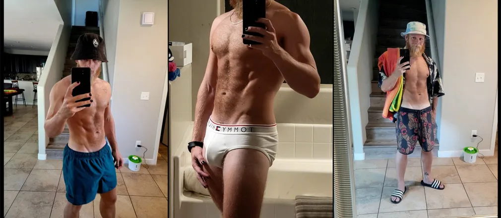 OnlyFans cuenta randyrodvip header 2