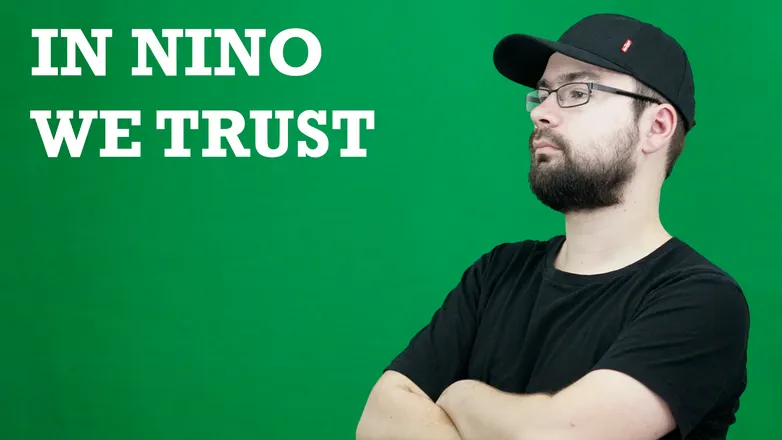OnlyFans cuenta realnino header 2
