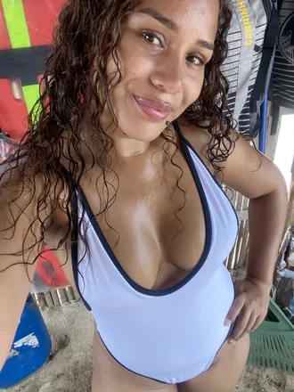 OnlyFans cuenta u58163497 header 2