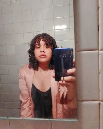 OnlyFans cuenta queenbr420 header 2