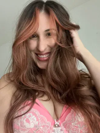 OnlyFans cuenta nikkistw avatar 1