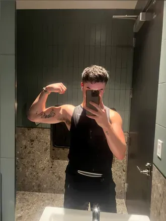 OnlyFans cuenta ac-rhys avatar 1