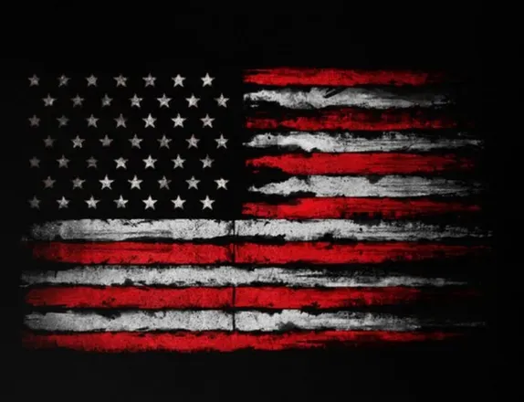 OnlyFans account  electionday header 2