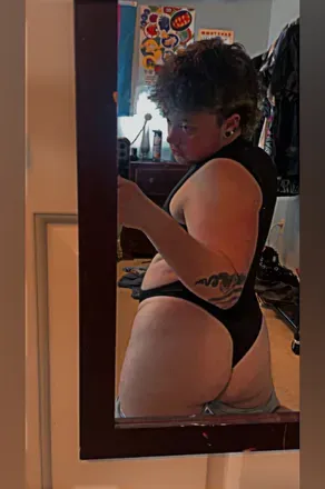 OnlyFans cuenta peachboy202 avatar 1