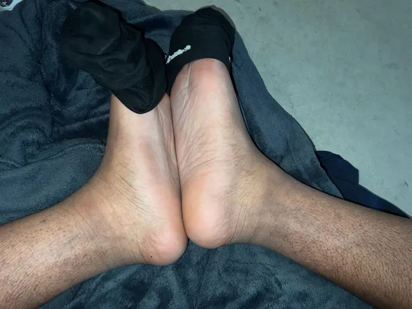 OnlyFans cuenta badazzbvttomboi header 2