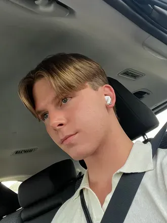 OnlyFans cuenta southernson22 avatar 1