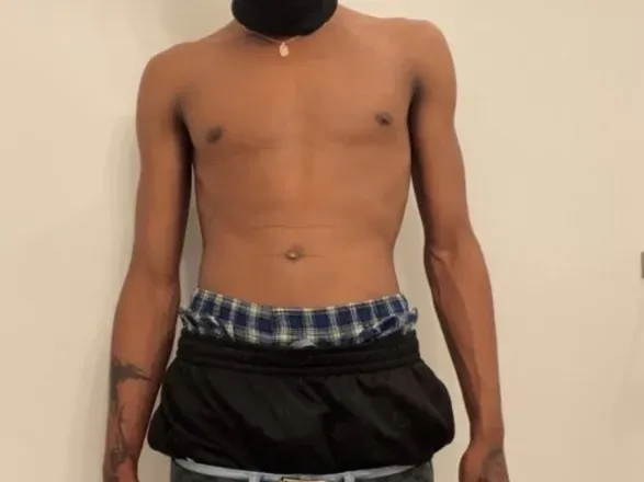 OnlyFans cuenta acelitngga avatar 1