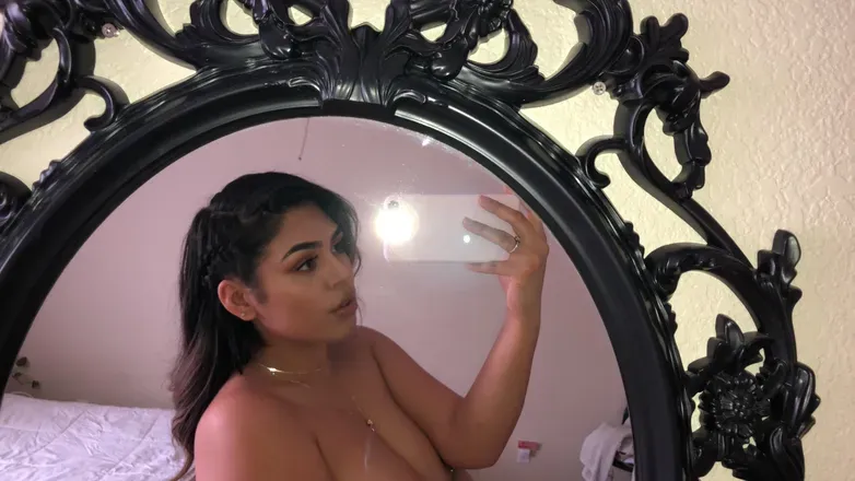 OnlyFans cuenta nahjussplayin avatar 1